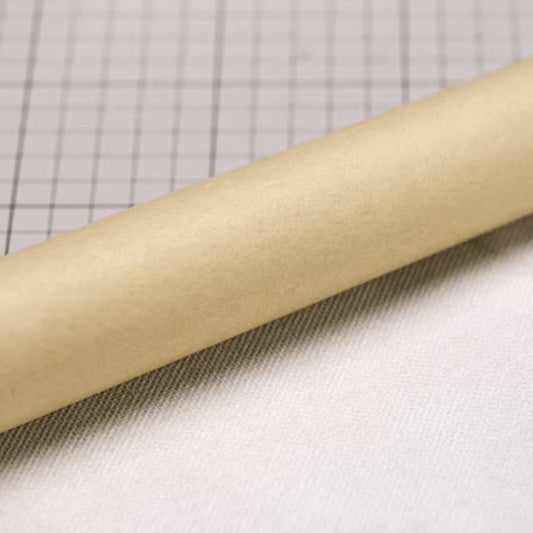 Adhesive Non-woven Fabric — Durable and Flexible Leather Backing Material