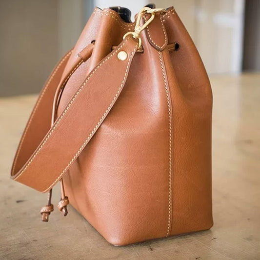 Leather Bag Hardware: For Woman Handbag Pattern DWIPDFZS020