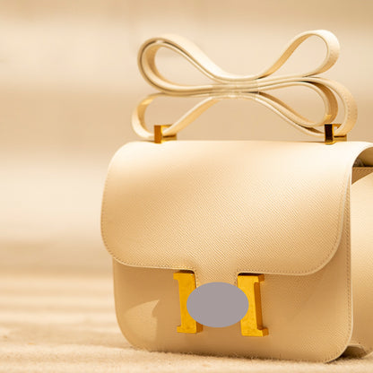 Bespoke Bag Konstance Crossbody - DWIPDFZS077