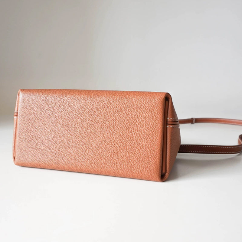 Leather Bag Hardware: For Mini Lady Bag Pattern DWIPDFZS116