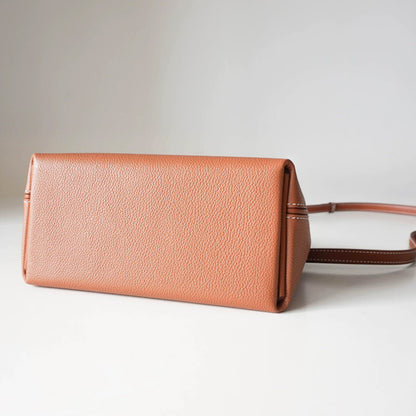 Leather Bag Hardware: For Mini Lady Bag Pattern DWIPDFZS116